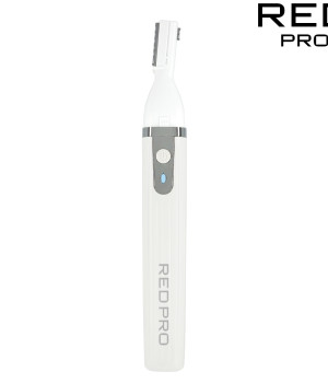 퍼펙트 아이브로우 트리머