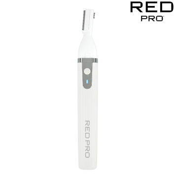 퍼펙트 아이브로우 트리머